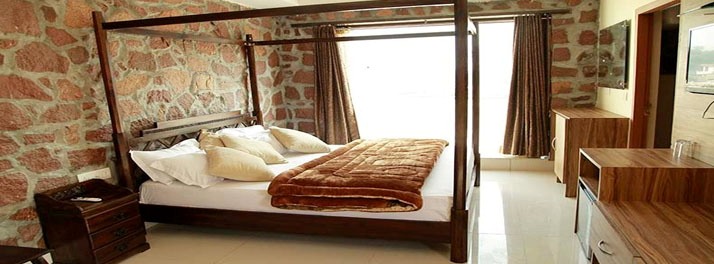 1952/Ceara Resort - Sirsa 18.jpg